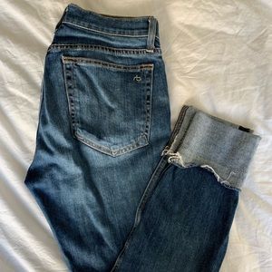 Rag & Bone Jeans